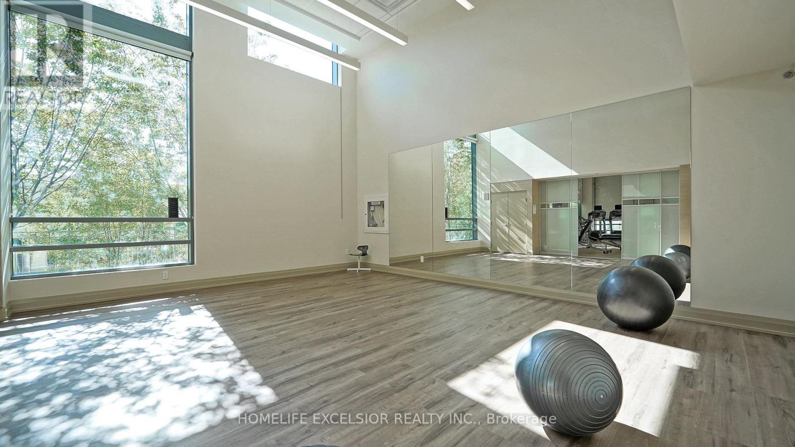#1806 185 BONIS AVENUE - 22