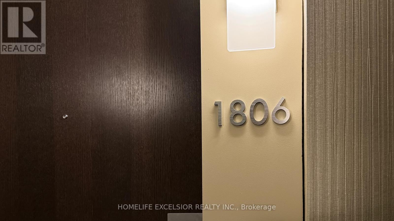 1806 - 185 BONIS AVENUE - Photo 4 of 24, Toronto (Tam O'Shanter-Sullivan), Ontario