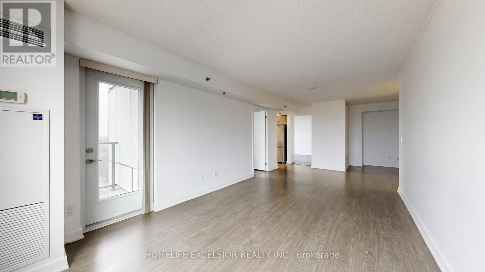 #1806 185 BONIS AVENUE - 7