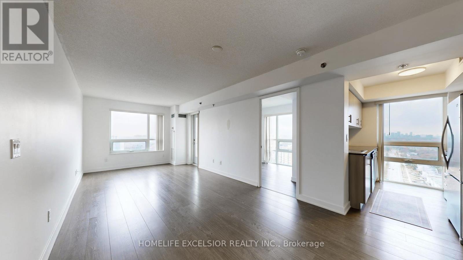 #1806 185 BONIS AVENUE - 8