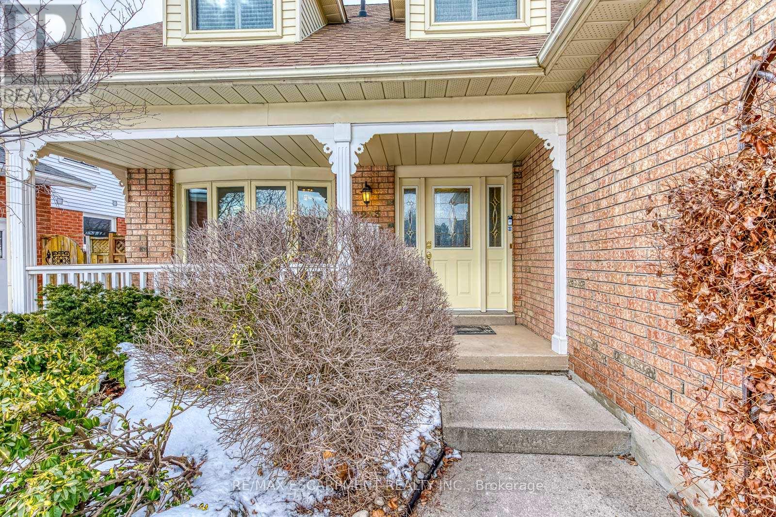 2223 VISTA DRIVE - Photo 2 of 47, Burlington (Headon), Ontario