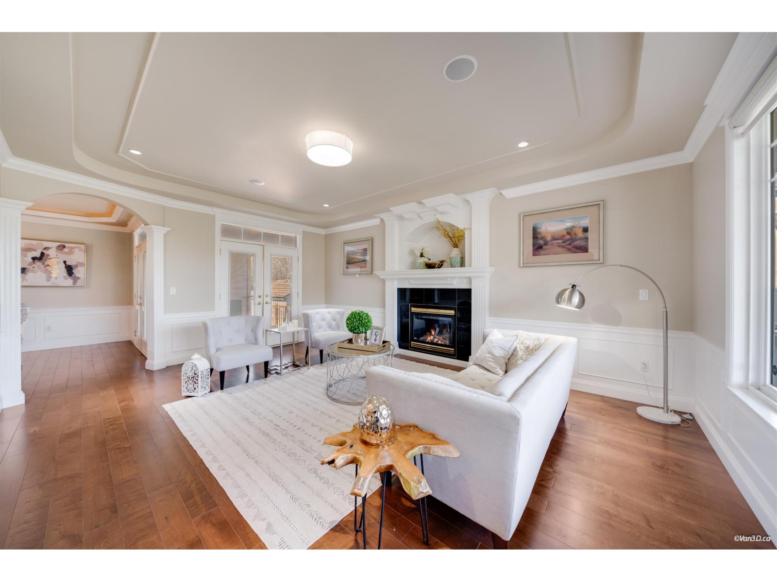 3355 164A STREET, Surrey