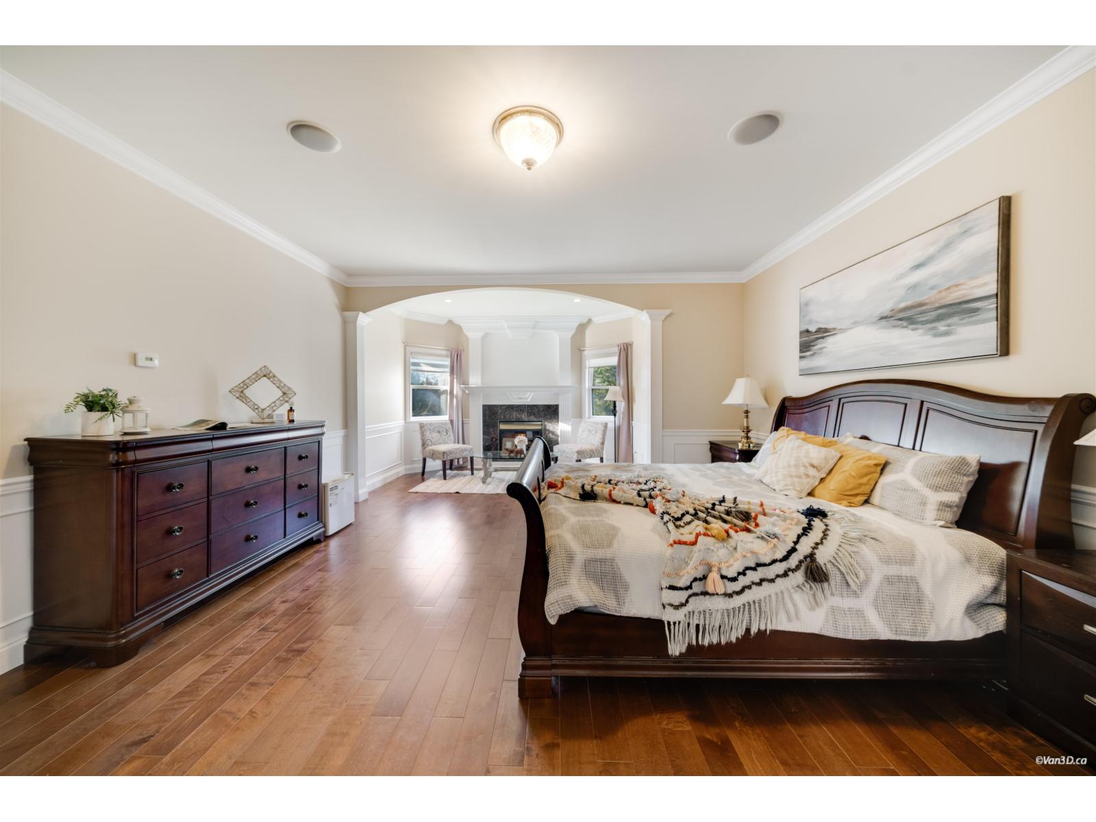 3355 164A STREET, Surrey