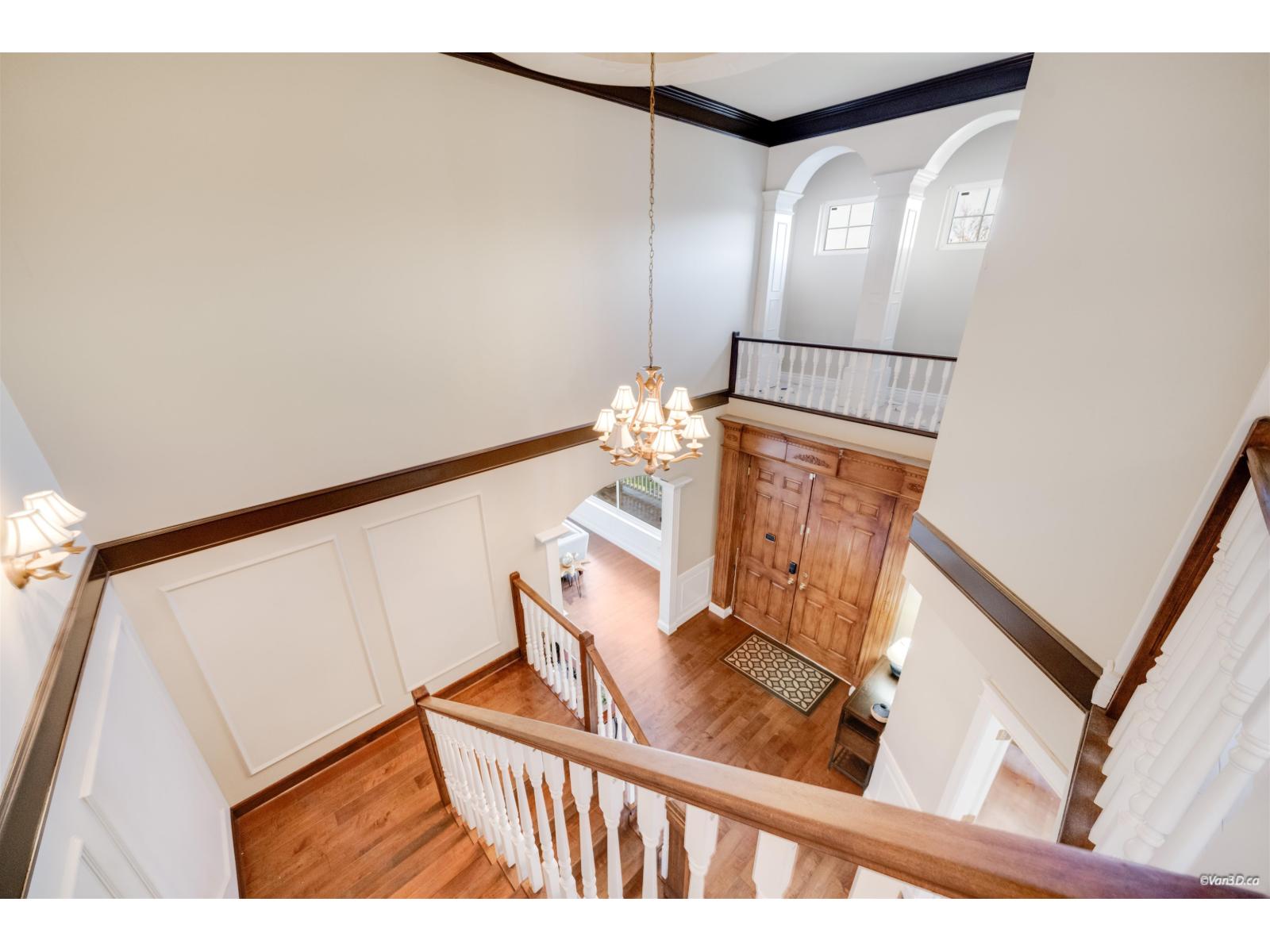 3355 164A STREET, Surrey