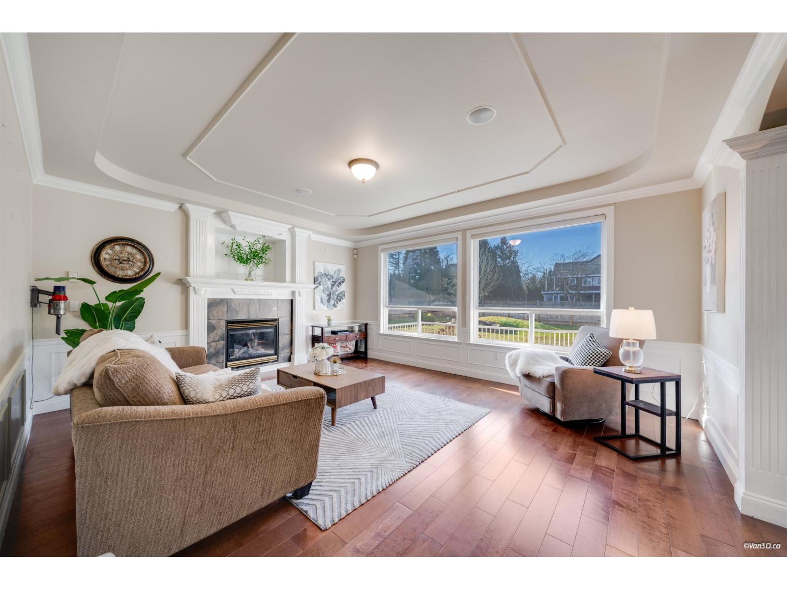 3355 164A STREET, Surrey