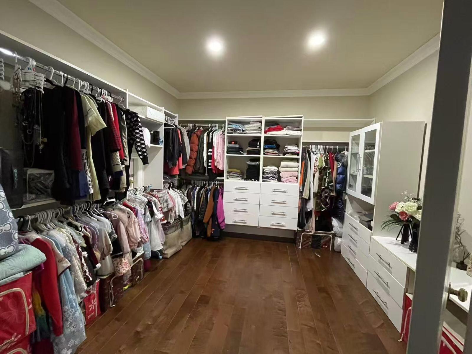 3355 164A STREET, Surrey