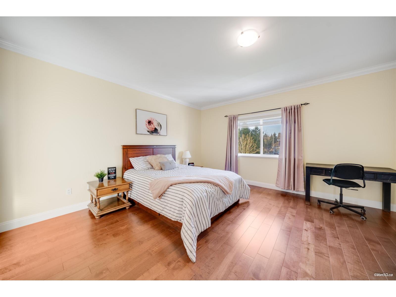 3355 164A STREET, Surrey