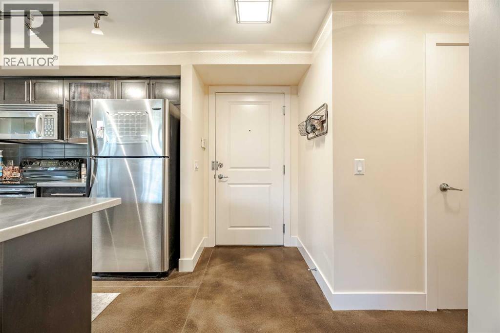 Single Family House for Sale in   A Street SW Altadore Calgary 