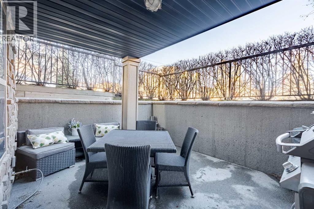 Single Family House for Sale in   A Street SW Altadore Calgary 