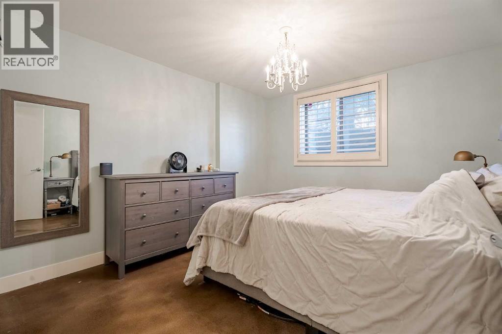 Single Family House for Sale in   A Street SW Altadore Calgary 