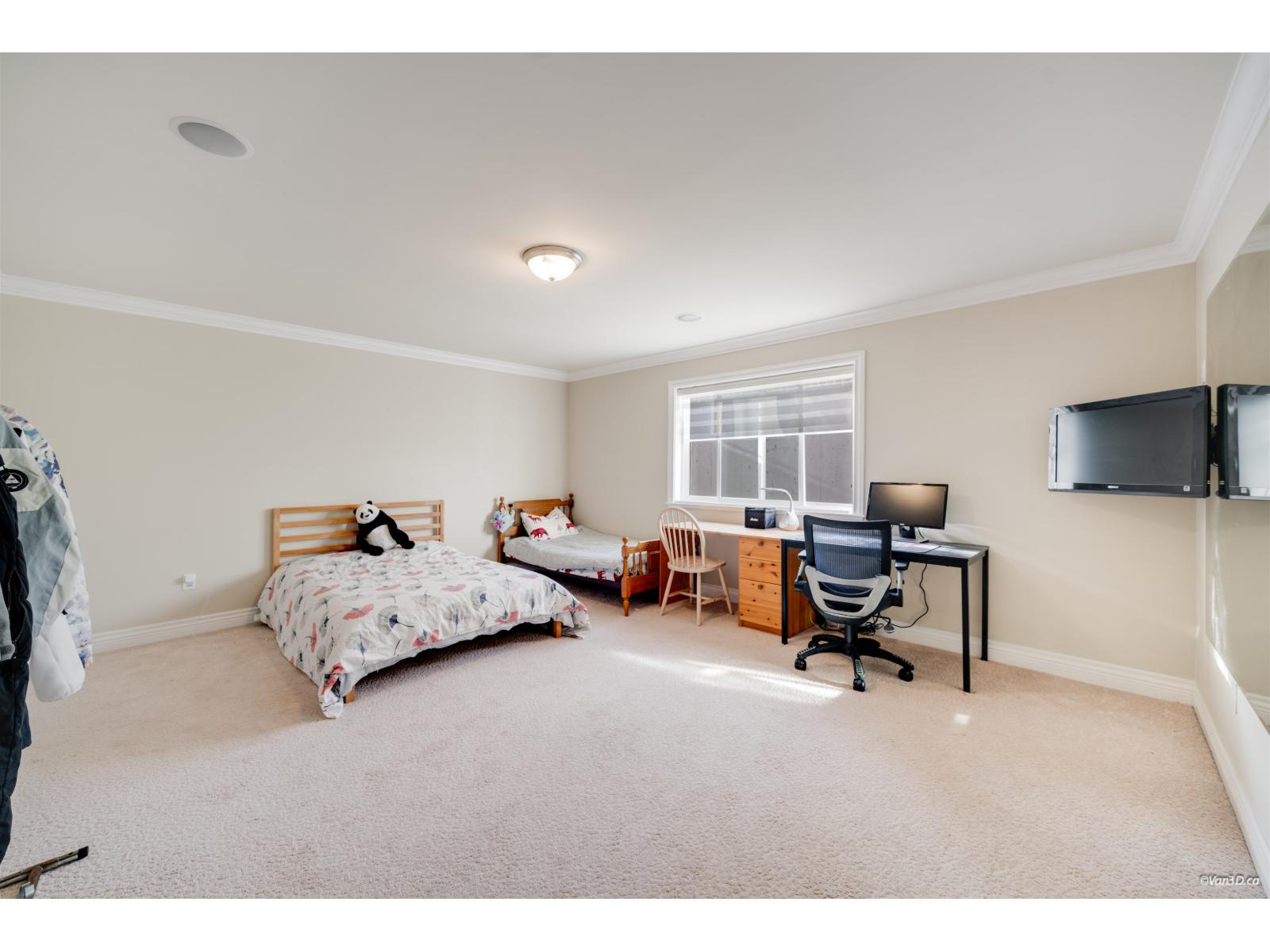 3355 164A STREET, Surrey