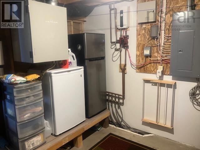 Property 39 of 39 of 692 Portage Road