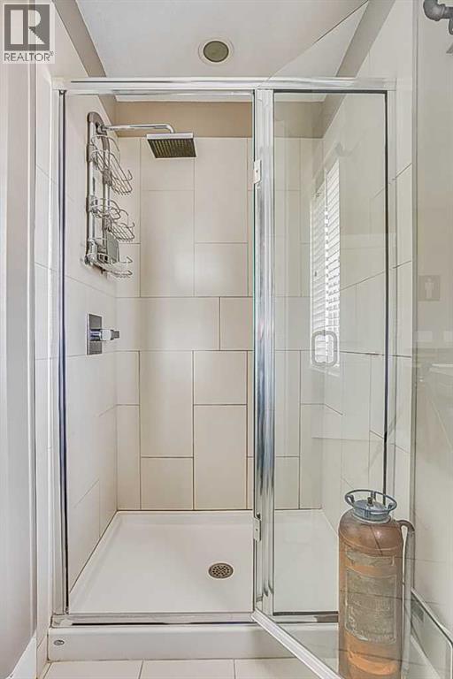 208 Sparrow Hawk Drive, Fort McMurray