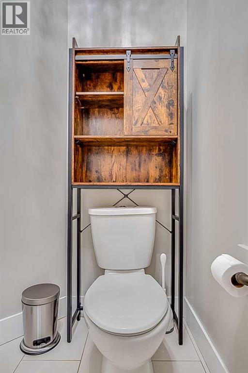 208 Sparrow Hawk Drive, Fort McMurray