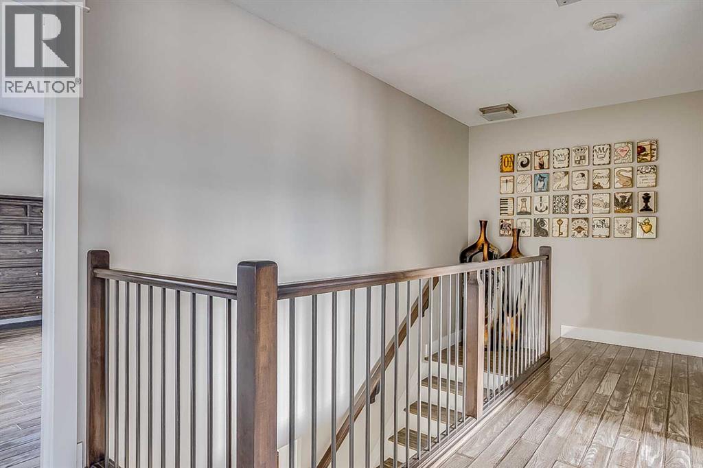 208 Sparrow Hawk Drive, Fort McMurray