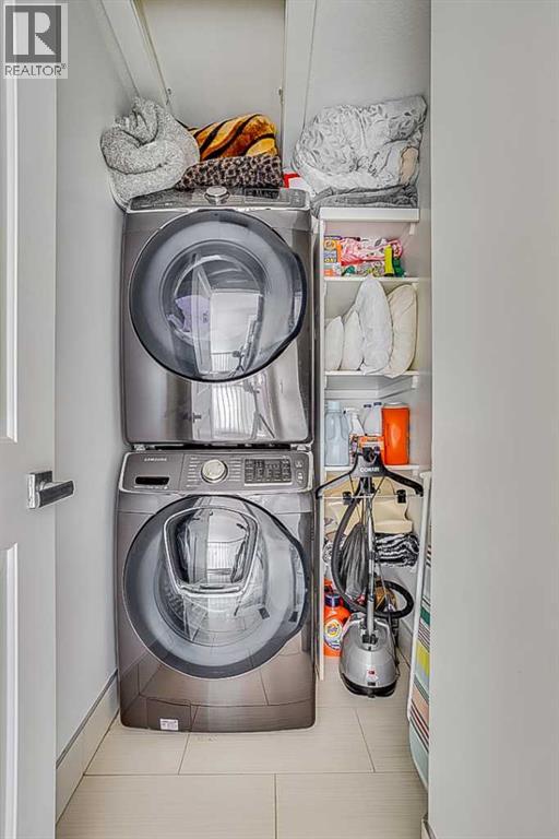 208 Sparrow Hawk Drive, Fort McMurray