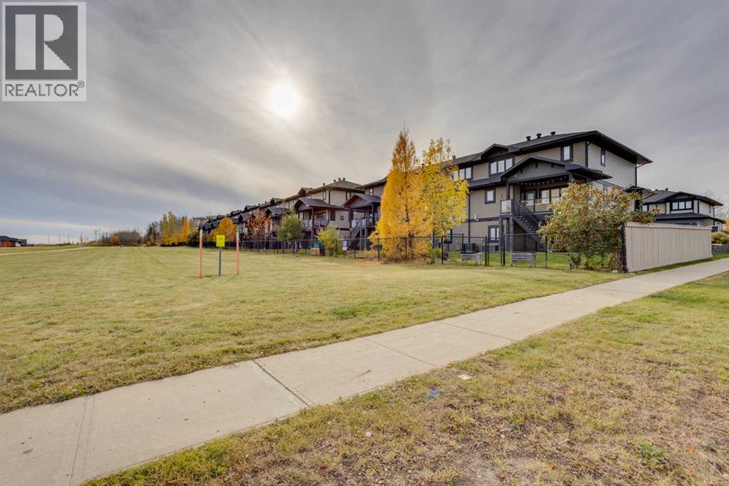 208 Sparrow Hawk Drive, Fort McMurray