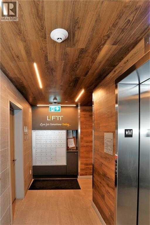 Single Family House for Sale in    Street NE Renfrew Calgary 