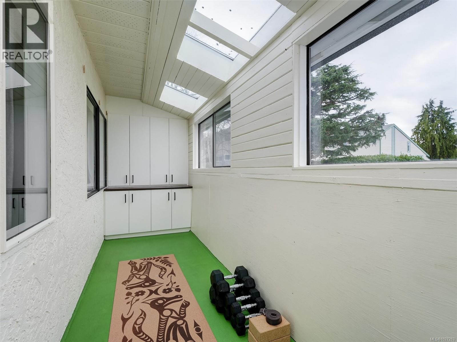 106 119 Ladysmith Street, Victoria