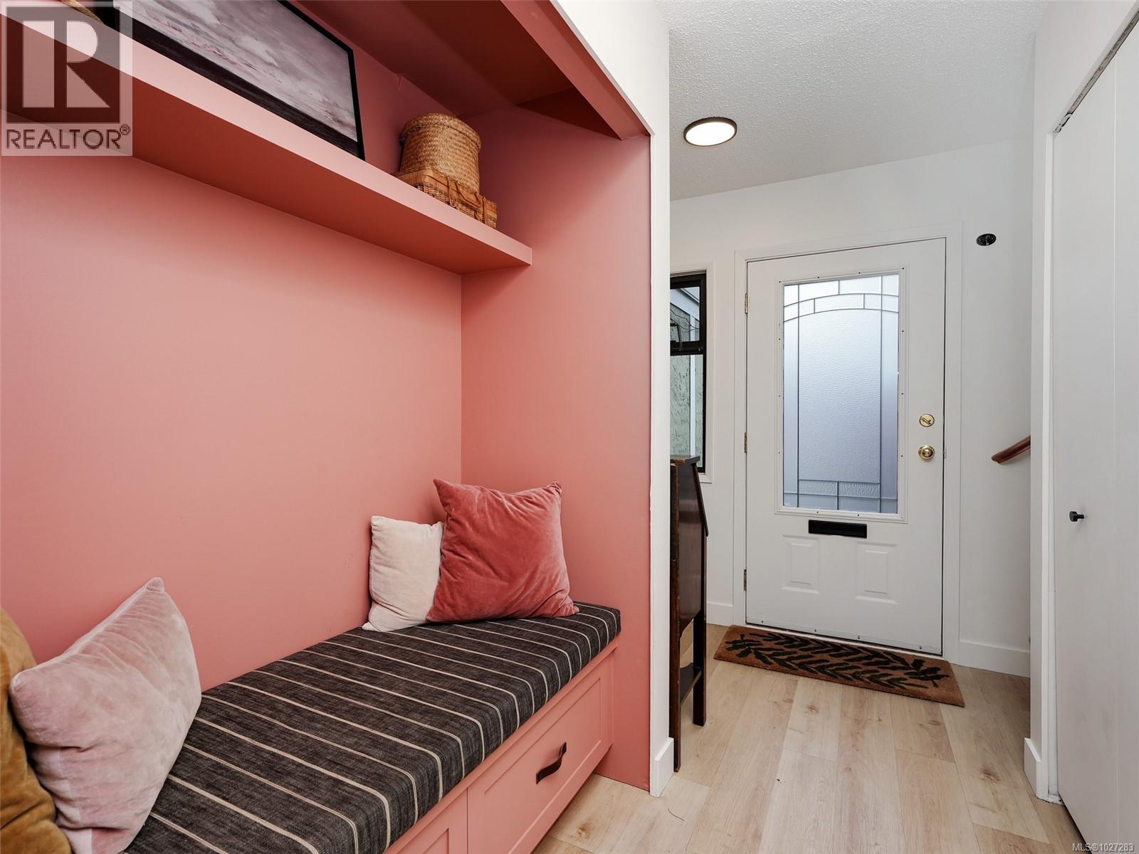 106 119 Ladysmith Street, Victoria