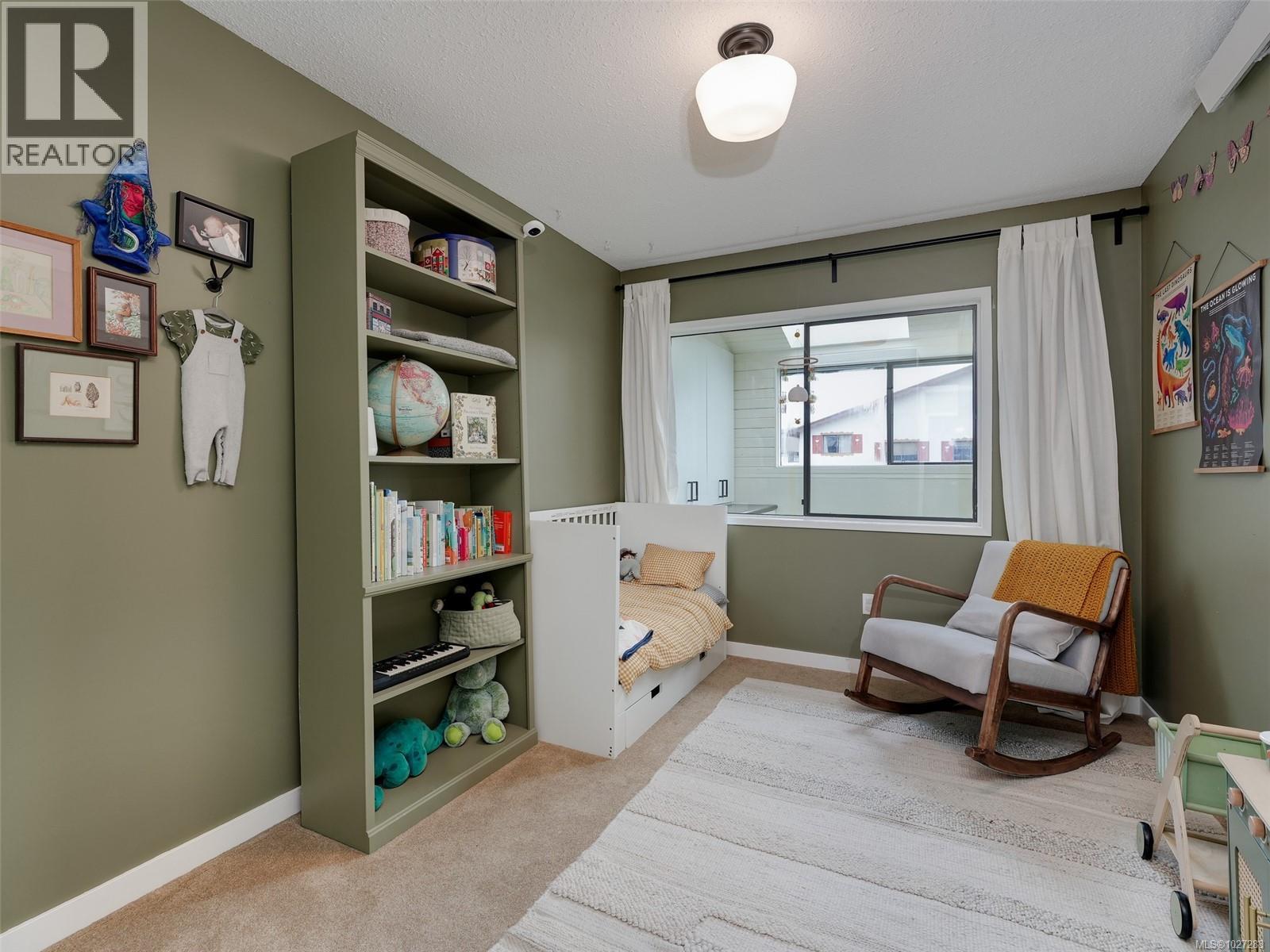 106 119 Ladysmith Street, Victoria