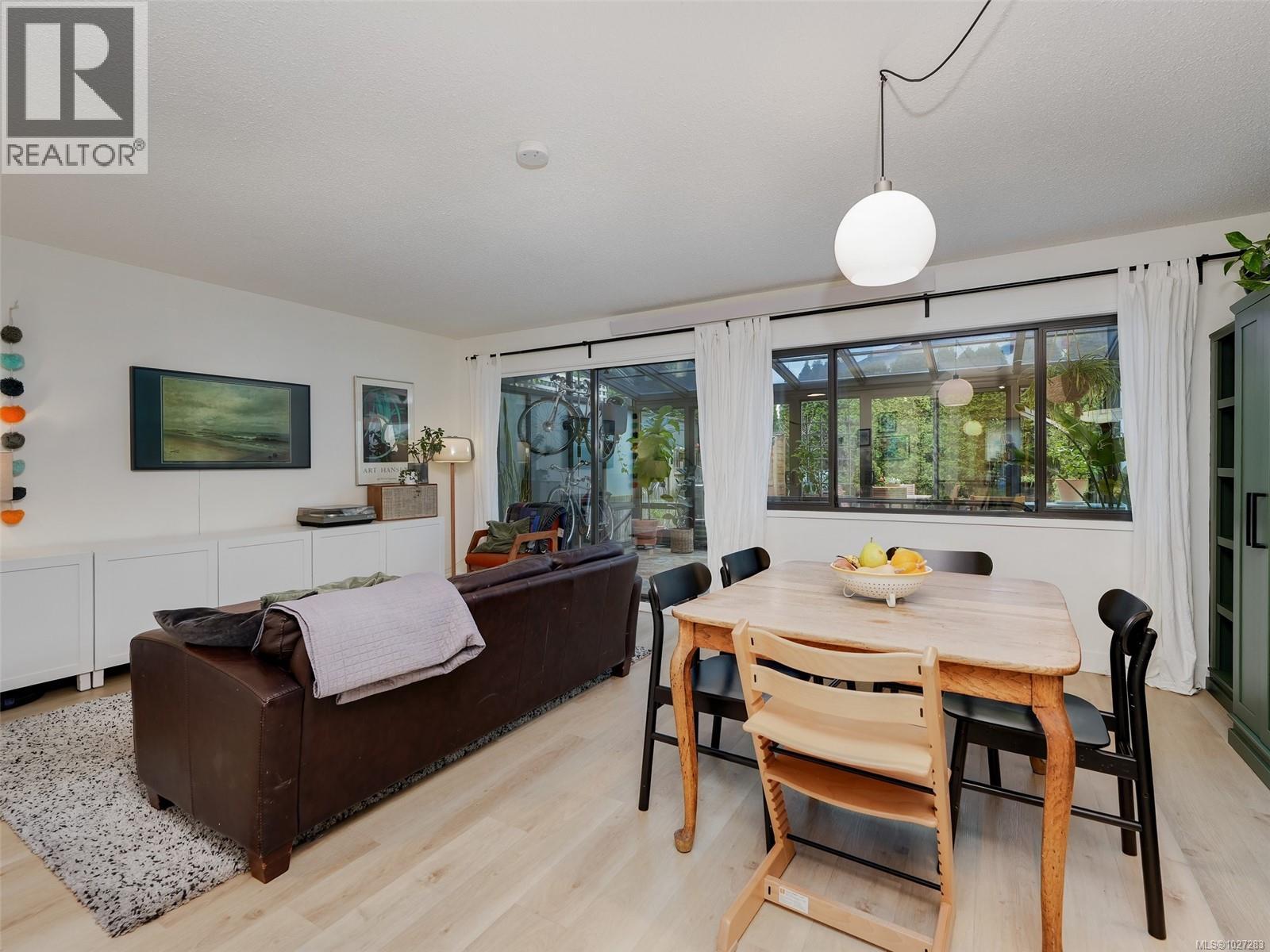 106 119 Ladysmith Street, Victoria