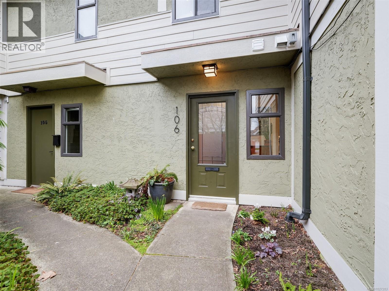 106 119 Ladysmith Street, Victoria