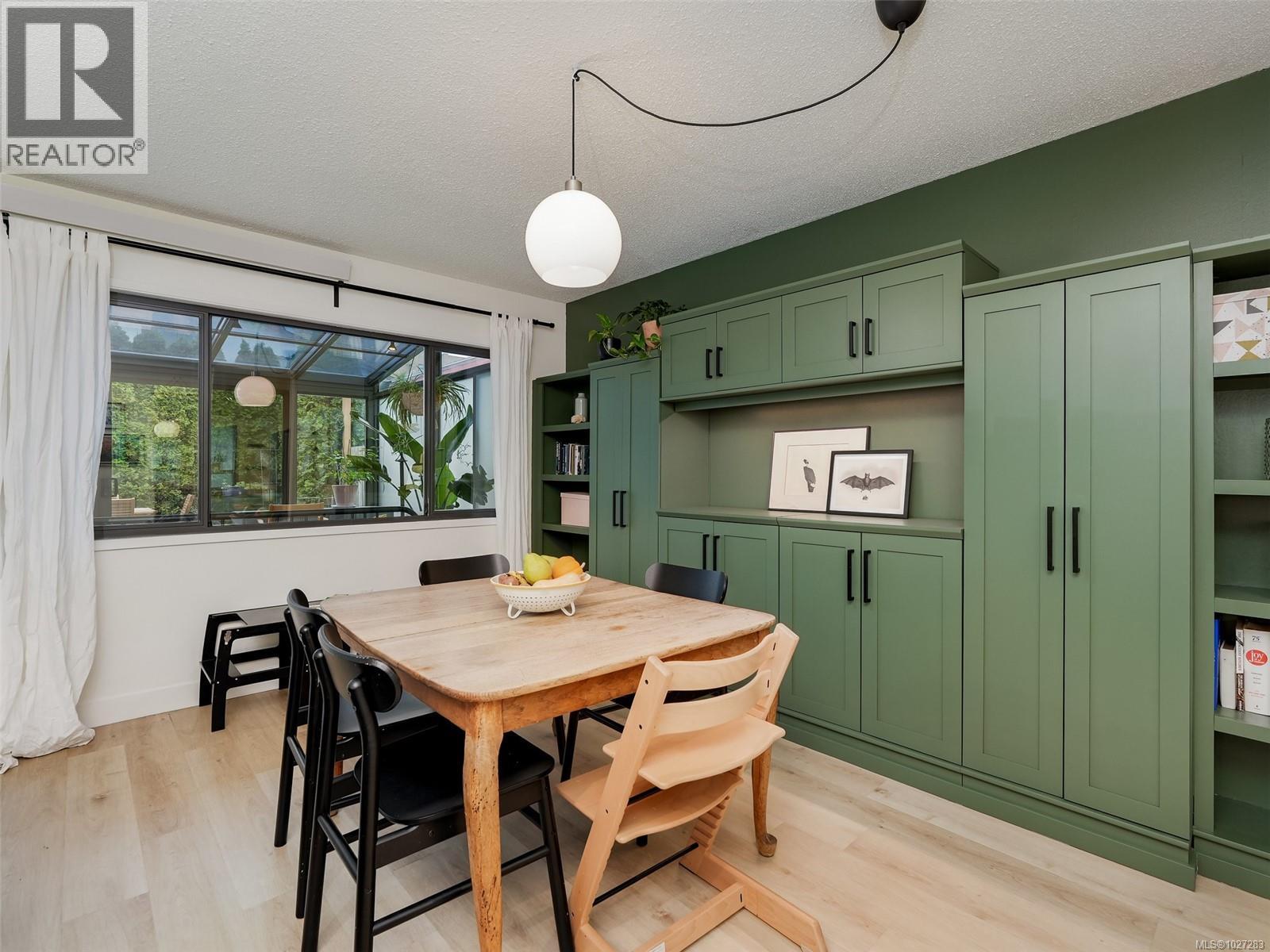 106 119 Ladysmith Street, Victoria