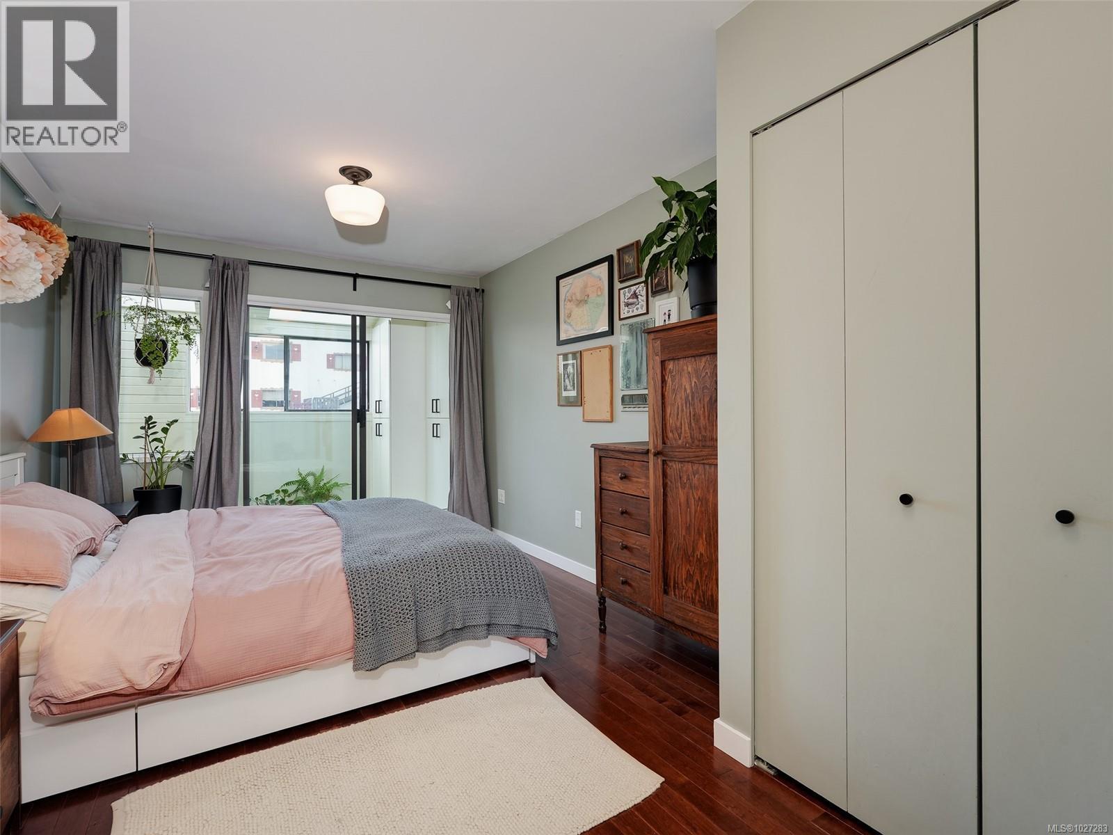 106 119 Ladysmith Street, Victoria