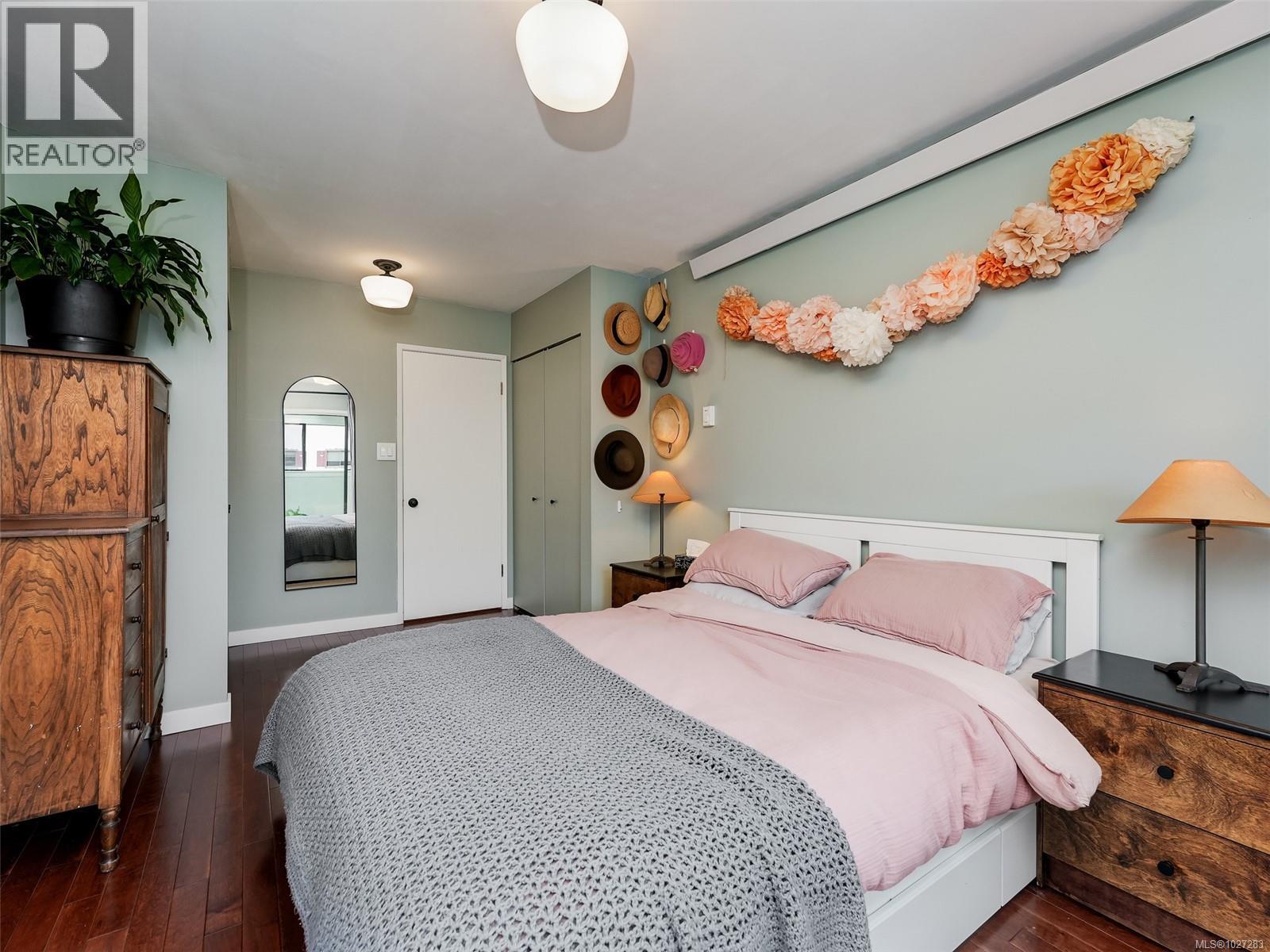 106 119 Ladysmith Street, Victoria