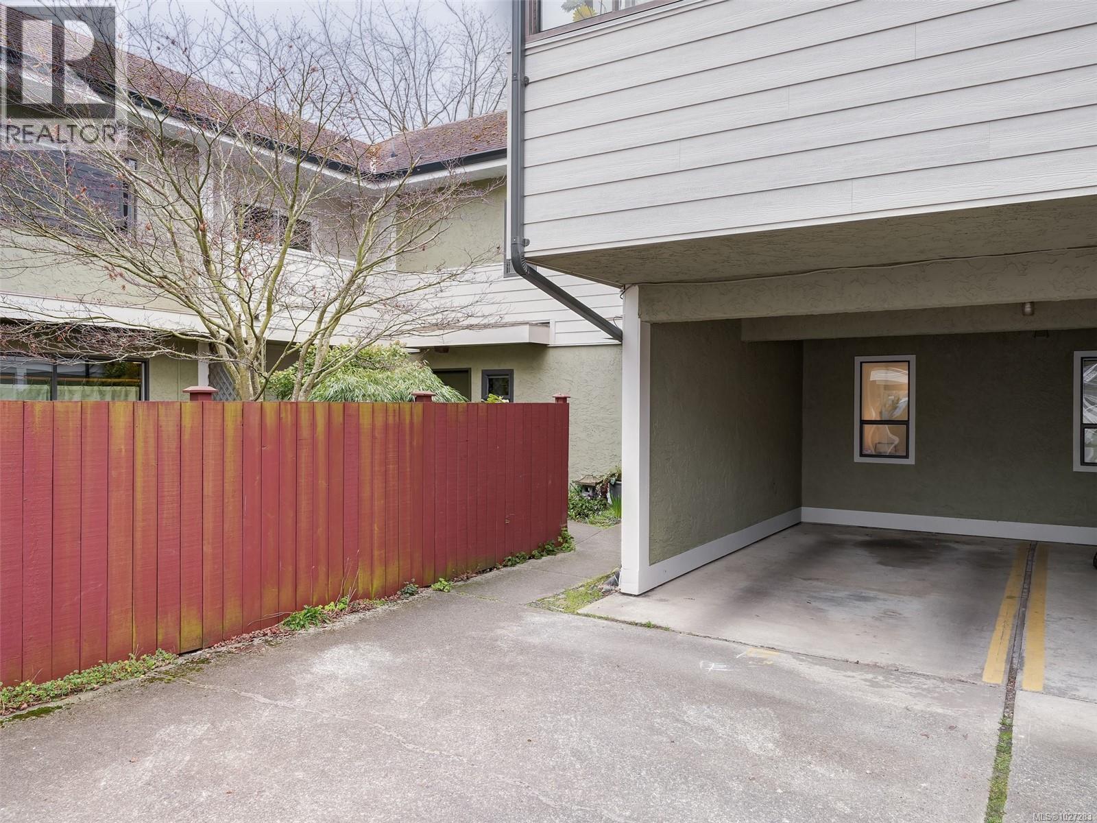 106 119 Ladysmith Street, Victoria