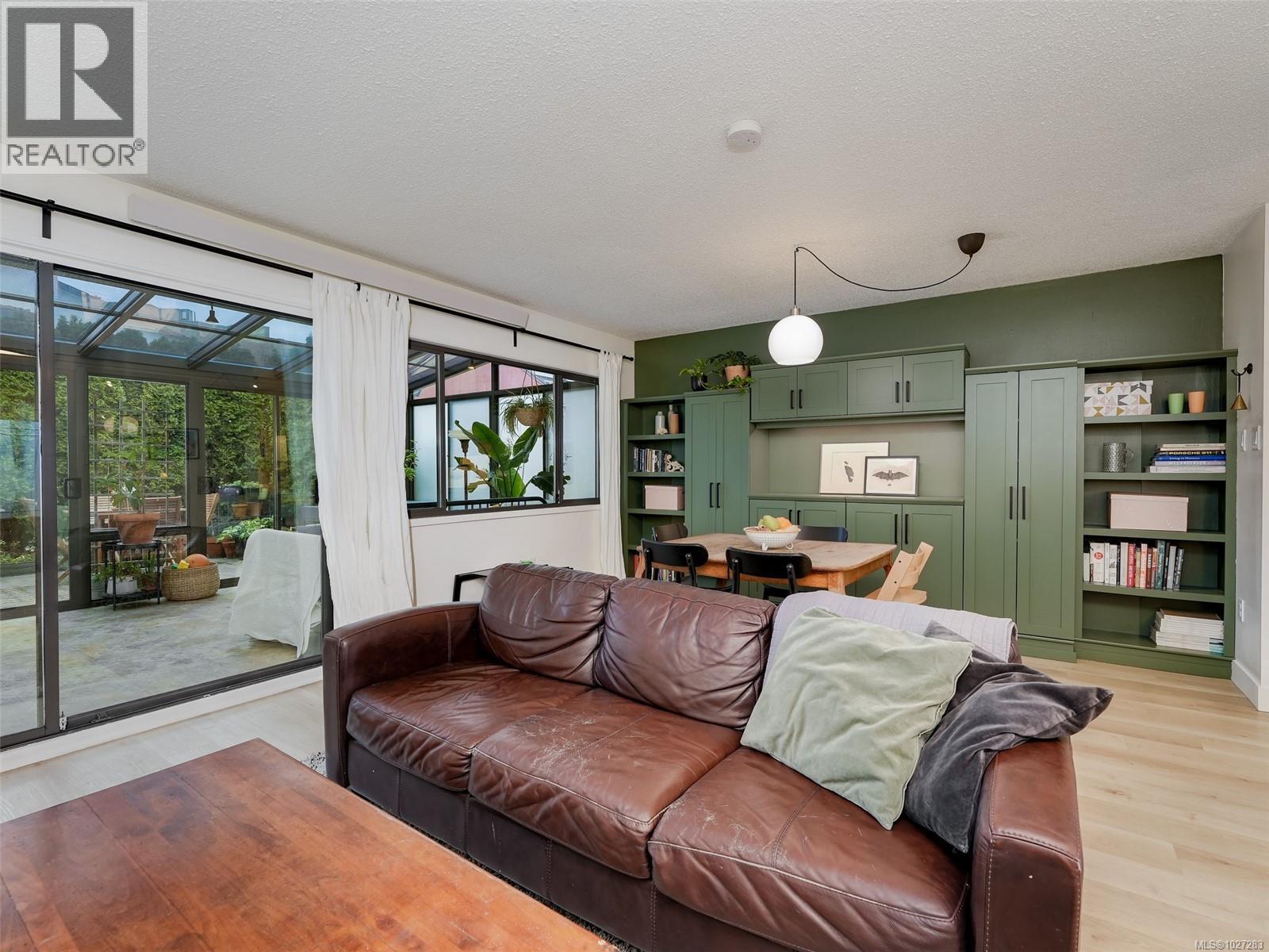 106 119 Ladysmith Street, Victoria