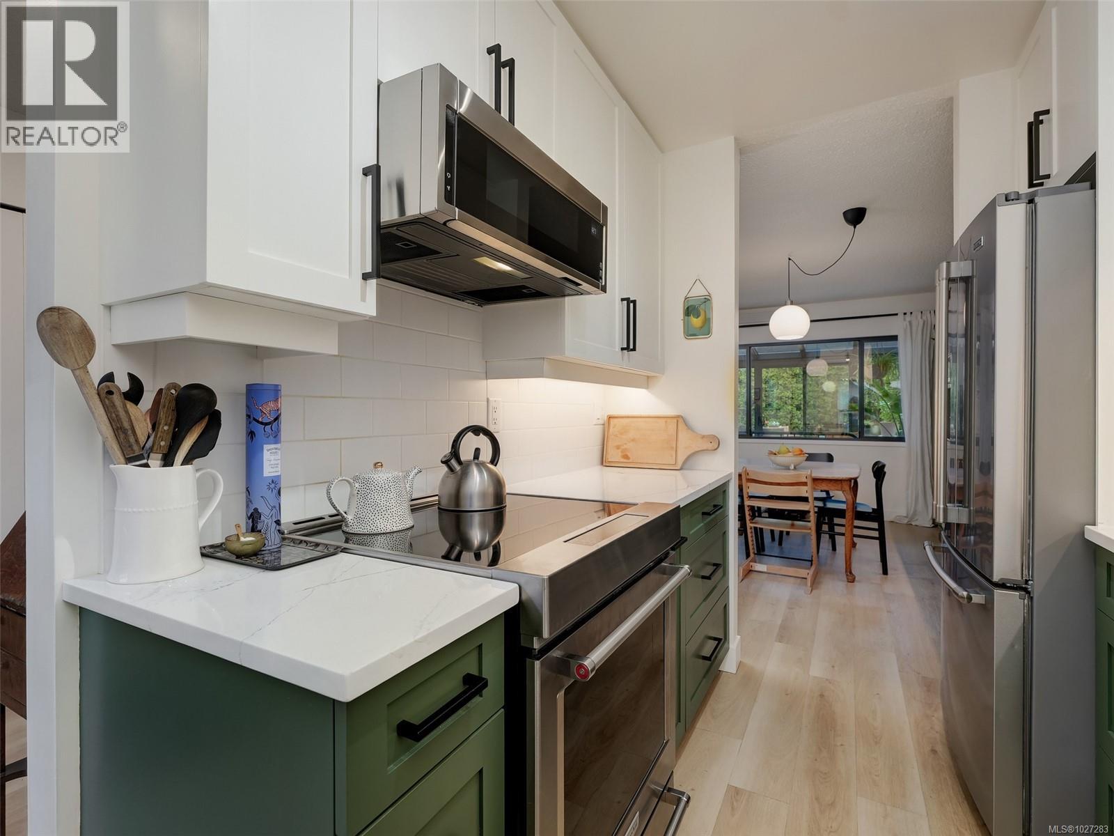 106 119 Ladysmith Street, Victoria