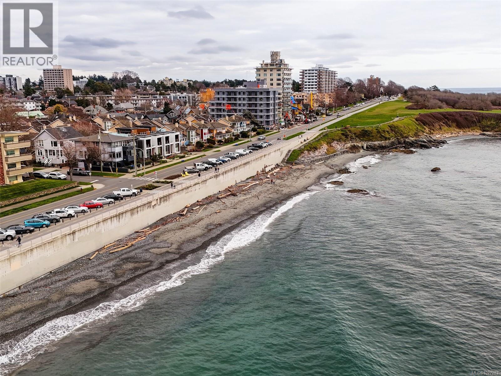 106 119 Ladysmith Street, Victoria