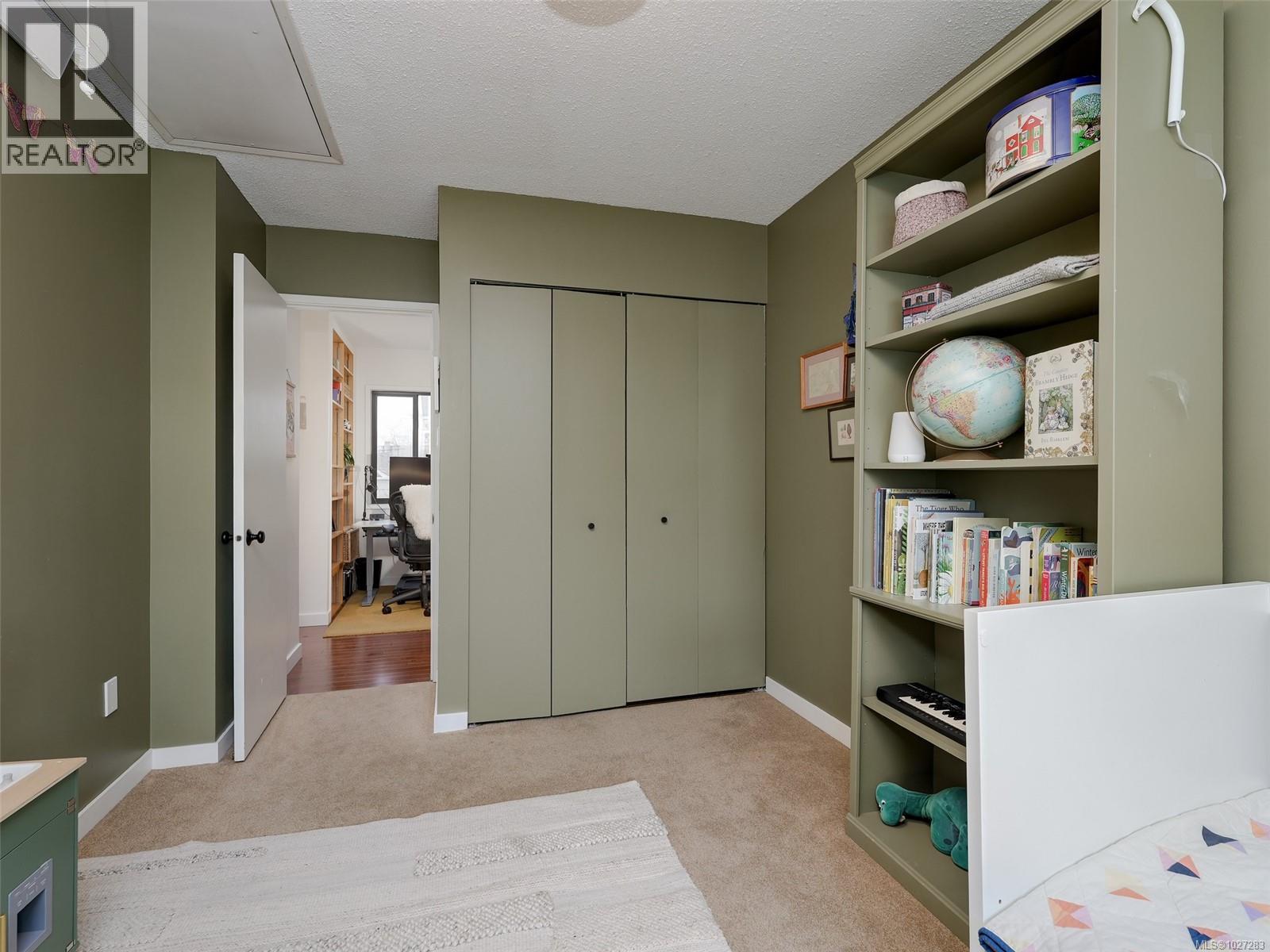 106 119 Ladysmith Street, Victoria