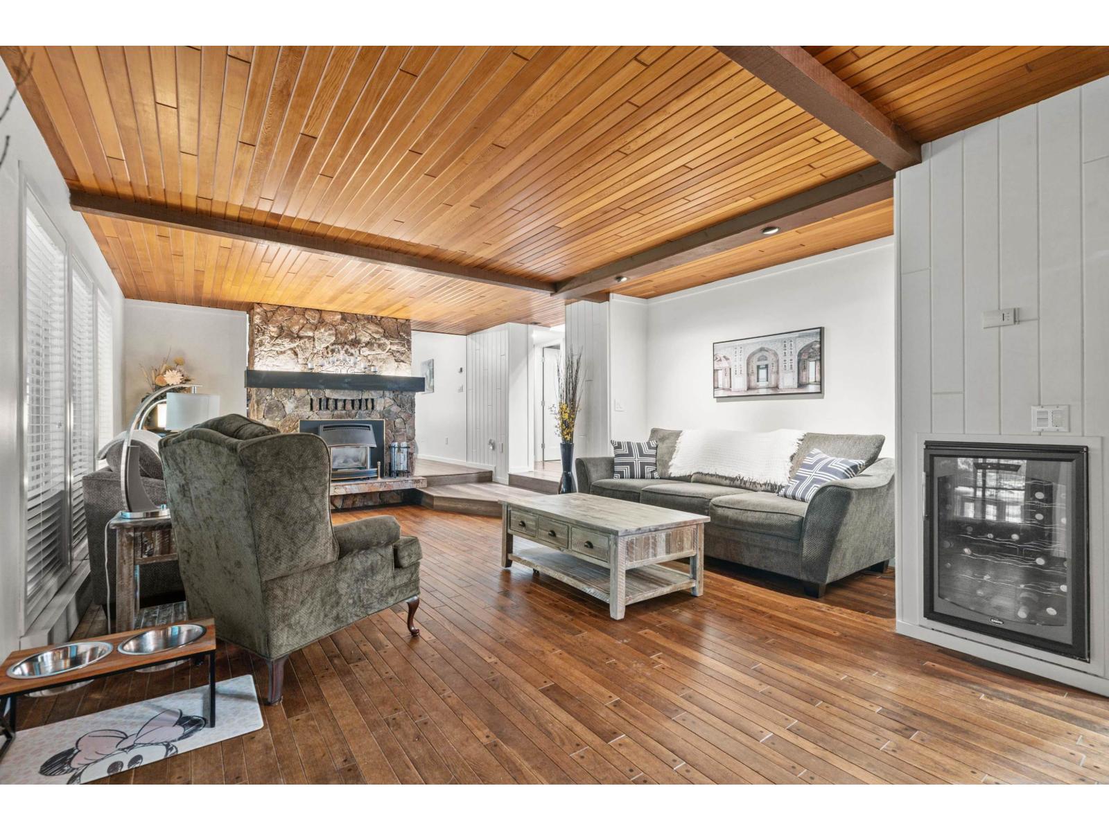 1752 CEDAR PLACE, Agassiz, Agassiz