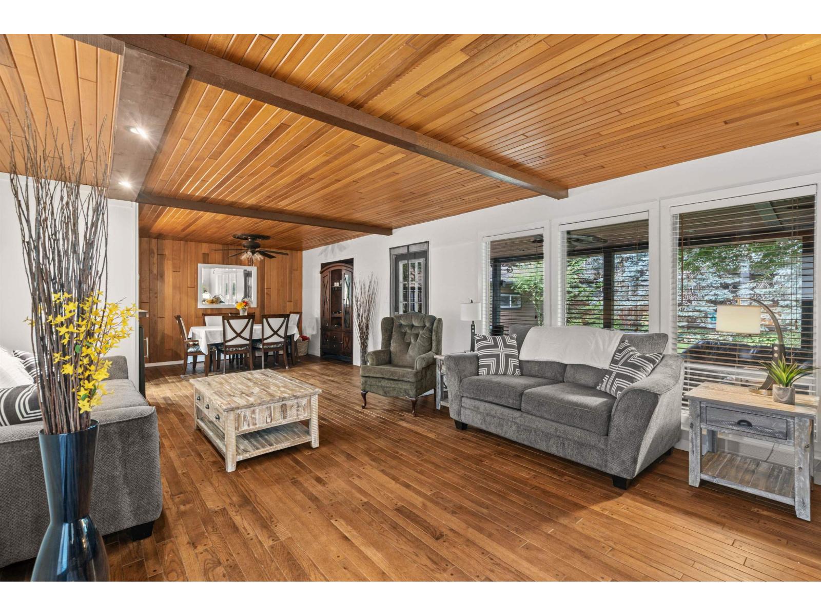 1752 CEDAR PLACE, Agassiz, Agassiz