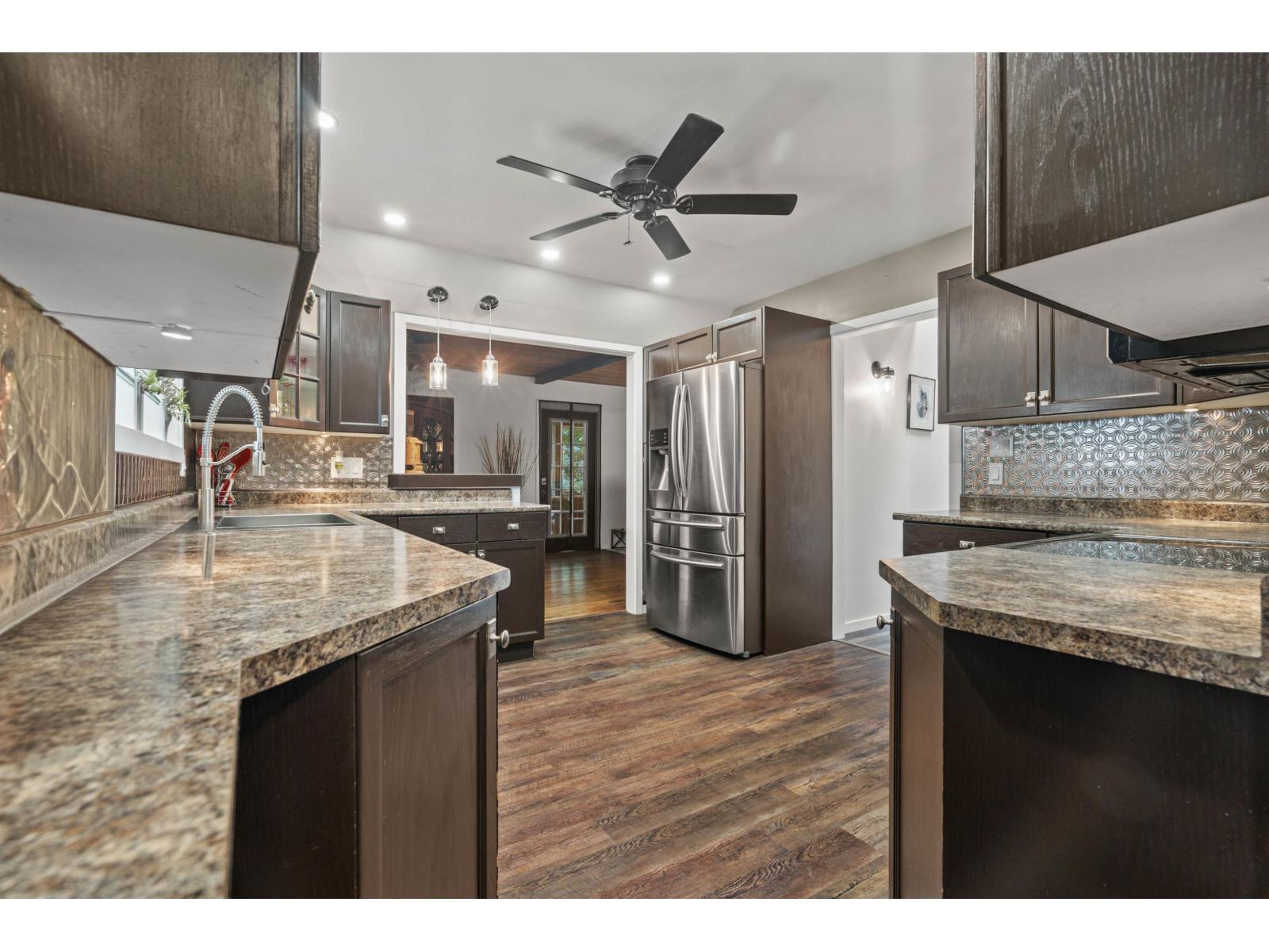 1752 CEDAR PLACE, Agassiz, Agassiz