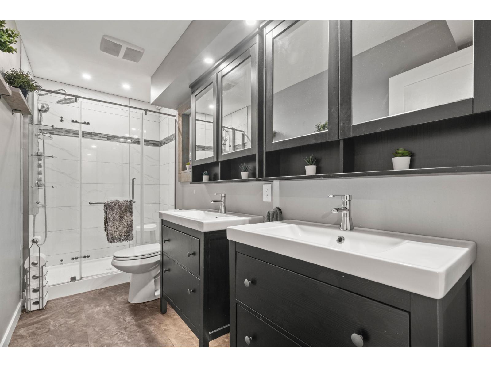 1752 CEDAR PLACE, Agassiz, Agassiz