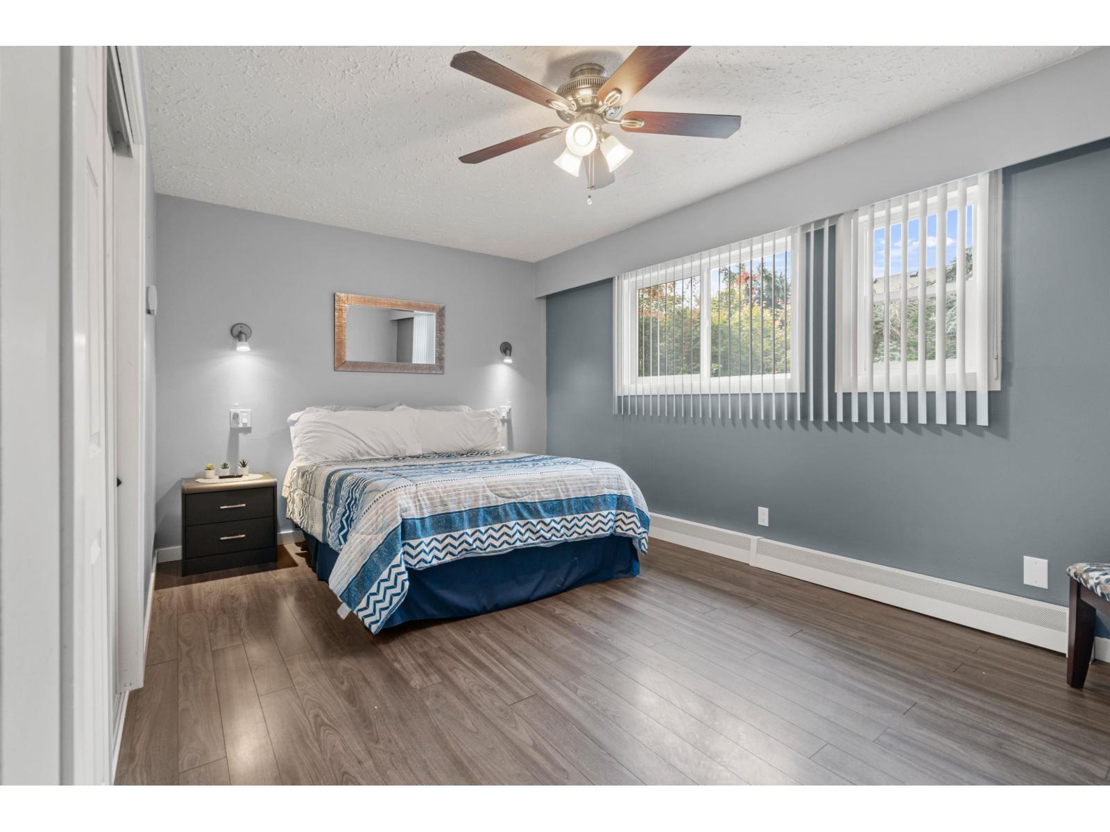 1752 CEDAR PLACE, Agassiz, Agassiz