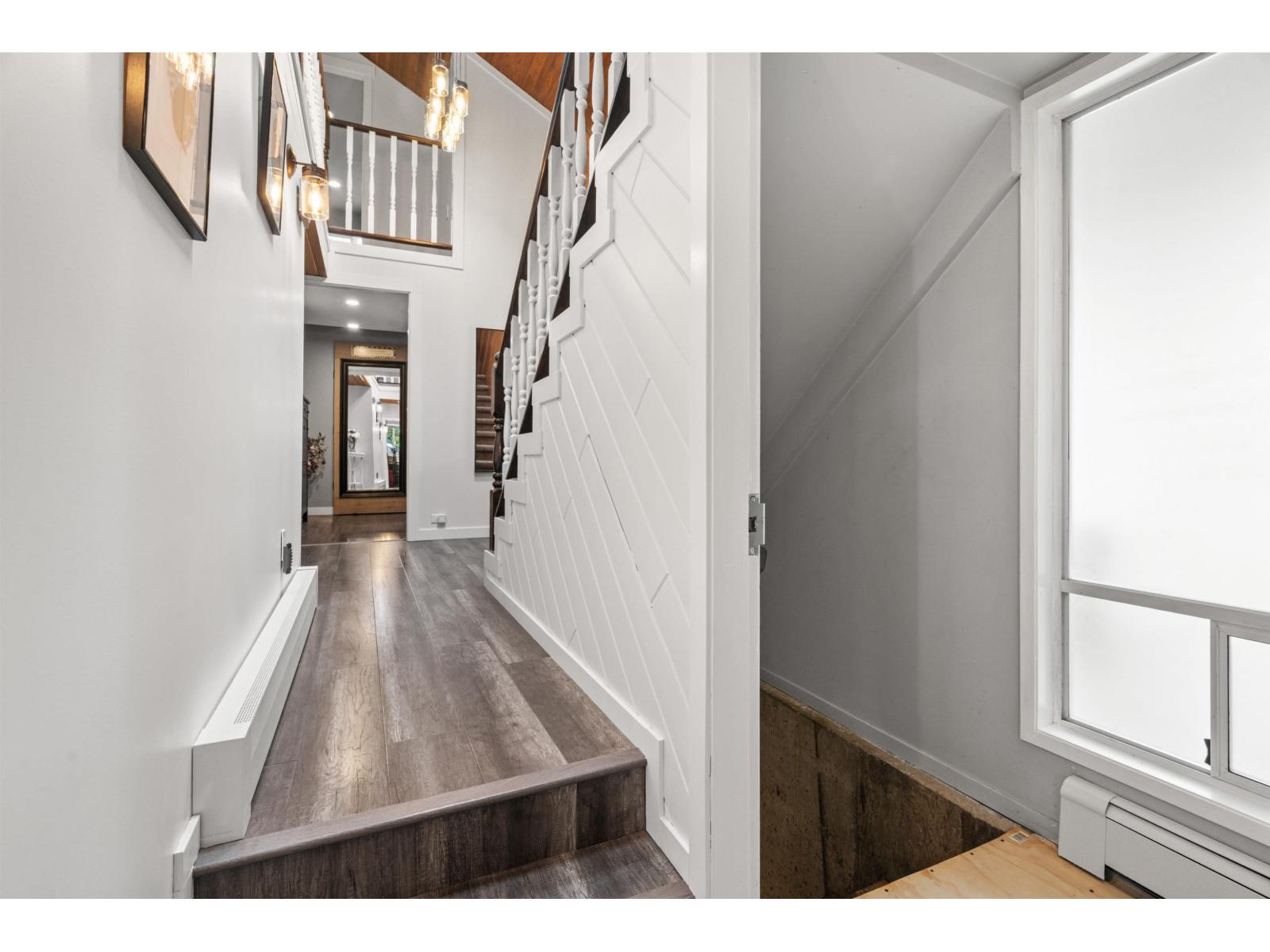 1752 CEDAR PLACE, Agassiz, Agassiz