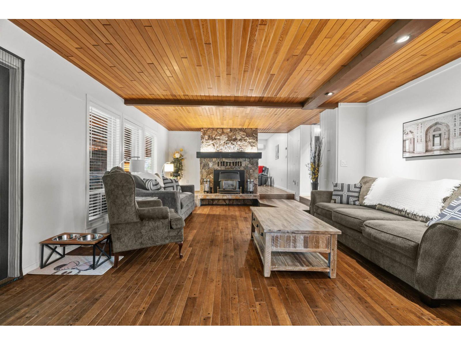 1752 CEDAR PLACE, Agassiz, Agassiz