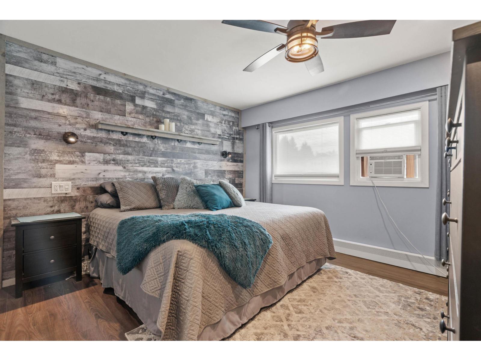 1752 CEDAR PLACE, Agassiz, Agassiz