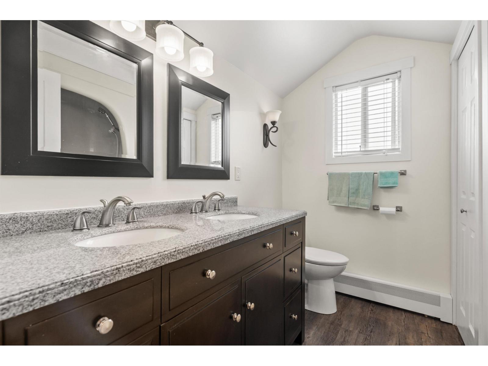 1752 CEDAR PLACE, Agassiz, Agassiz