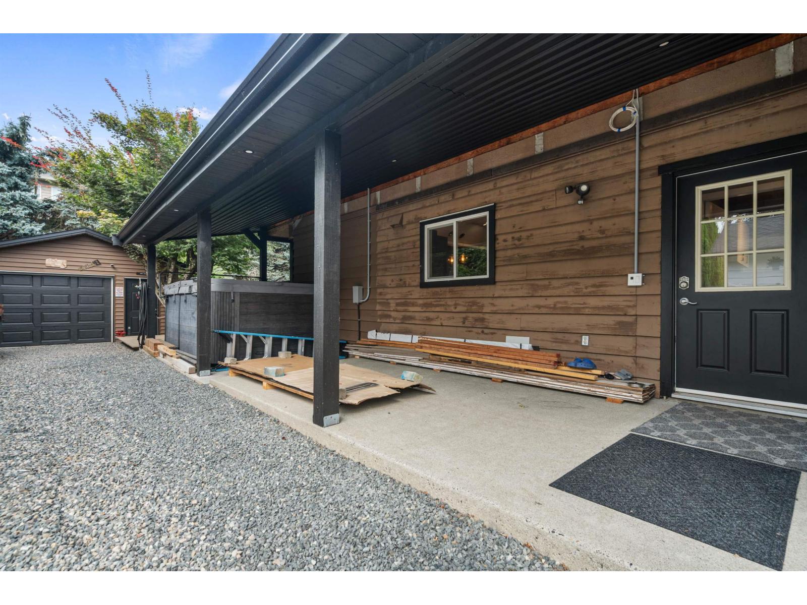 1752 CEDAR PLACE, Agassiz, Agassiz