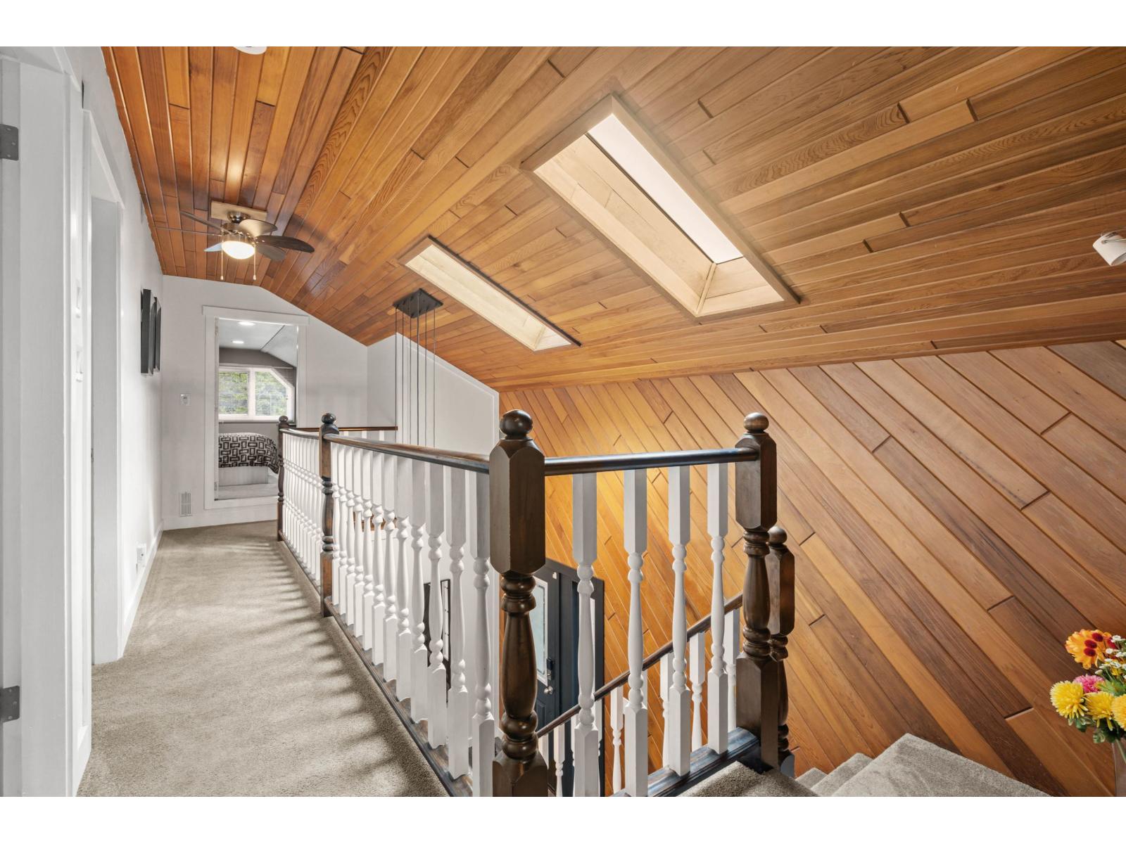 1752 CEDAR PLACE, Agassiz, Agassiz