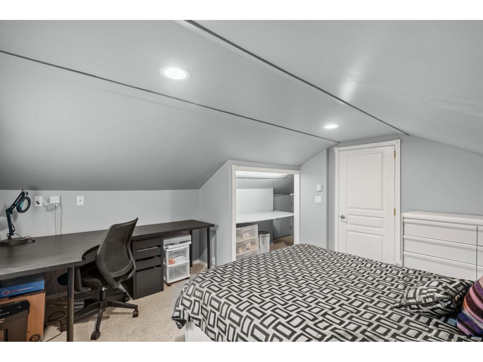 1752 CEDAR PLACE, Agassiz, Agassiz