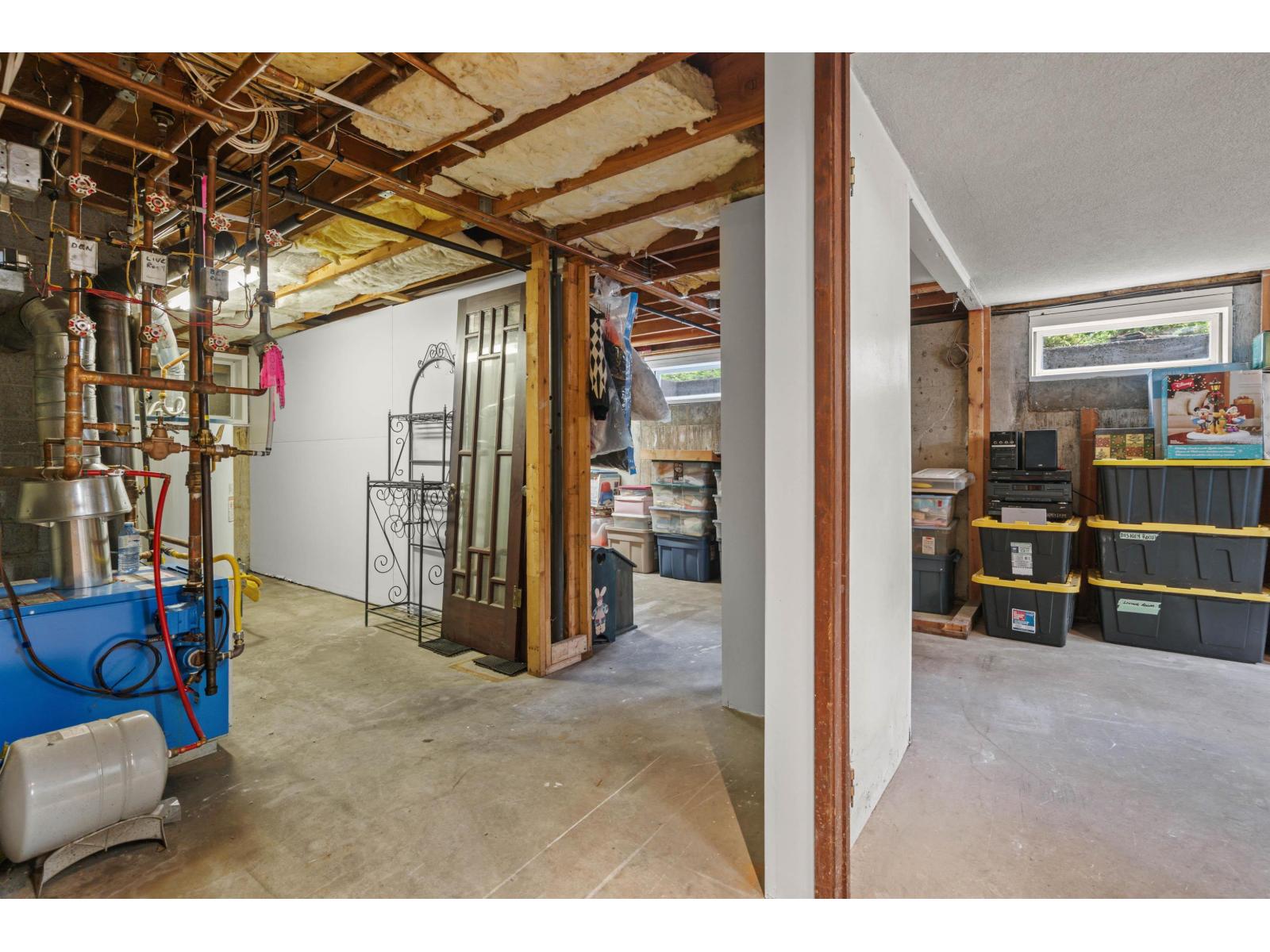 1752 CEDAR PLACE, Agassiz, Agassiz