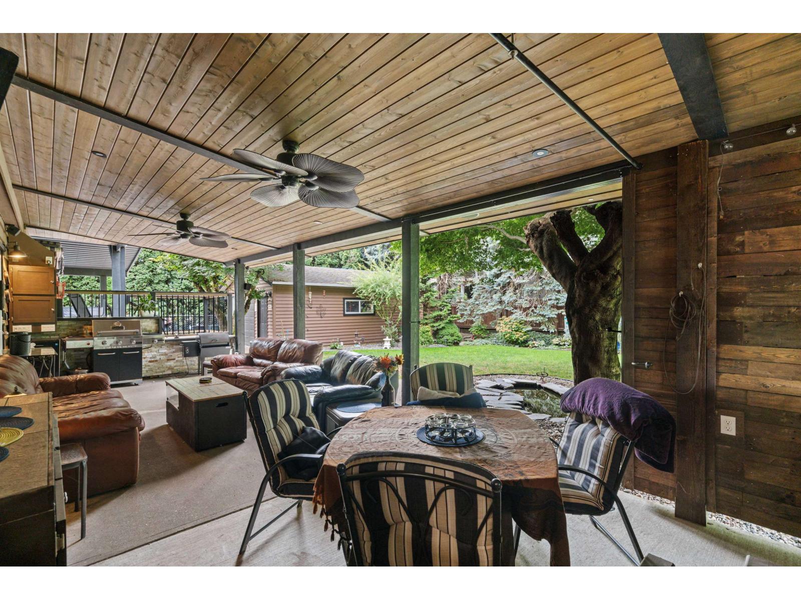 1752 CEDAR PLACE, Agassiz, Agassiz