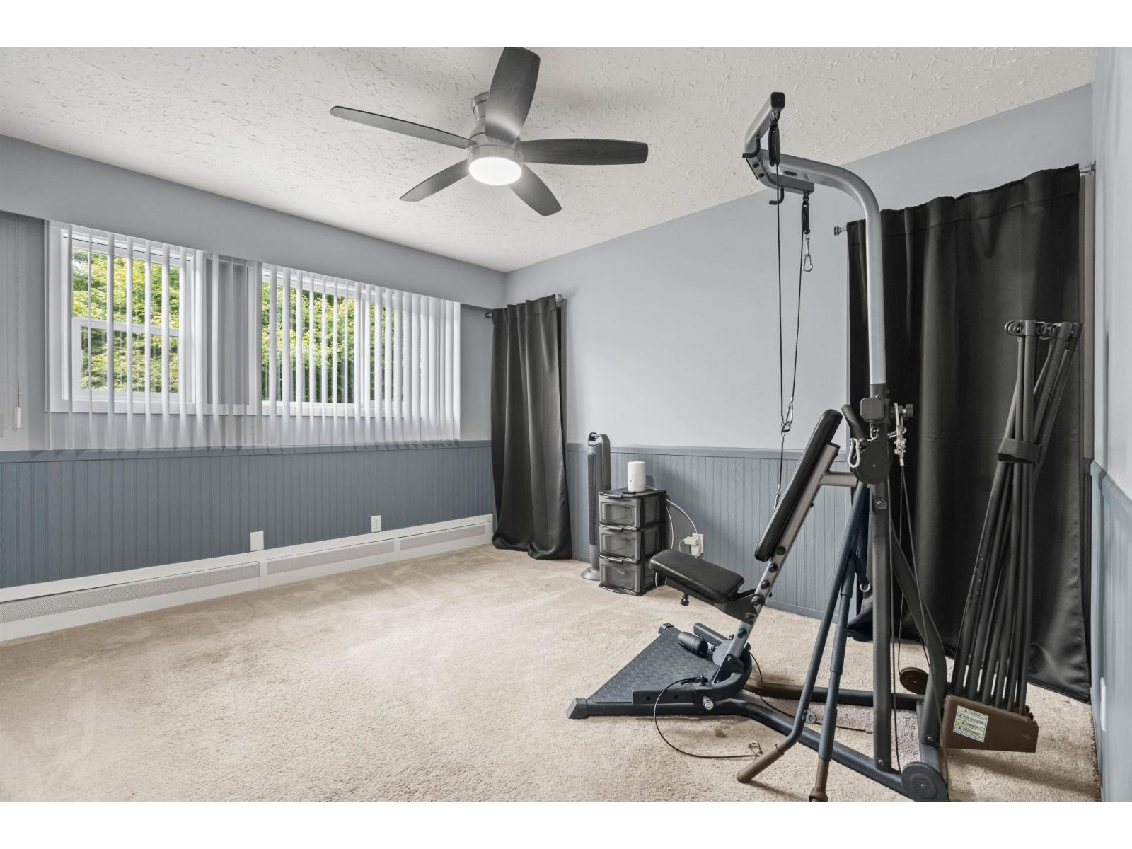 1752 CEDAR PLACE, Agassiz, Agassiz